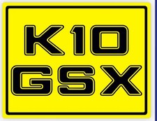 Cherished number plate for sale  SHIFNAL