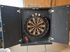 Nodor supabull dart for sale  MAIDSTONE