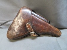 Wwi imperial german for sale  Copenhagen