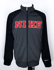 Nike men track d'occasion  Nice-