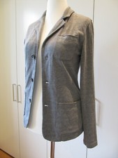 Esprit sweat blazer gebraucht kaufen  Aachen