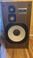 Kenwood tall powerful for sale  Los Angeles