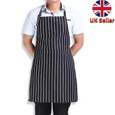 Universal barber apron for sale  UK