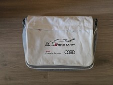 Audi rs5 dtm gebraucht kaufen  Wiesbaden