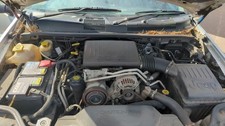 2003 jeep grand for sale  WEYMOUTH