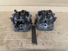 kohler command for sale  Oakland