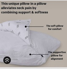 pillow perfect for sale pillow perfect for sale ST. IVES