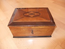 Alte kleine holzkiste gebraucht kaufen Alte kleine holzkiste gebraucht kaufen  München