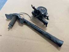 Ford f250 super for sale  Lancaster