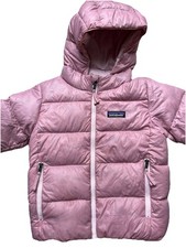 Patagonia toddler loft for sale  Dexter