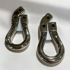 Oem ford chrome for sale  Cincinnati