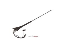 445035501 audi rs2 gebraucht kaufen  Wipperfürth