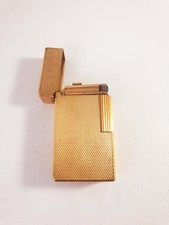 Ancien briquet myon d'occasion  Barentin