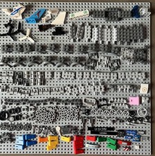 Lego vehicle part for sale  Chula Vista