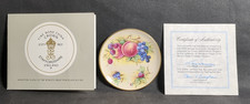 Franklin mint miniature for sale  LEEDS