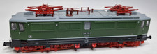Tillig spur 500227 gebraucht kaufen  Rothenburg