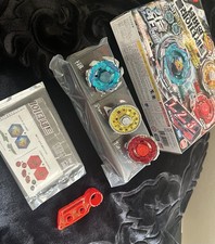 Beyblade metal strongest for sale  Loveland