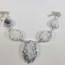 Natural dendritic agate for sale  Temecula