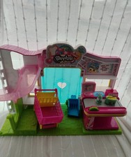 Shopkins well played for sale  HARROGATE