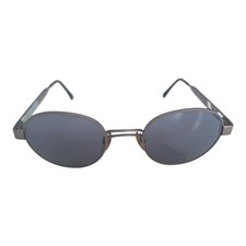 Riginal emporio armani gebraucht kaufen  Friedrichsdorf