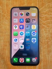 Iphone 128gb usato usato Iphone 128gb usato usato  Rovito