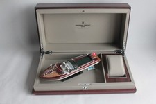 Frederique constant écrin d'occasion Frederique constant écrin d'occasion  Seyssel