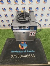 Dustcontrol aircube 500 for sale  LEEDS