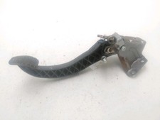 Pedale embrayage renault d'occasion  Billère