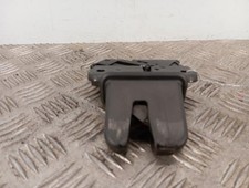 Serrure coffre audi d'occasion Serrure coffre audi d'occasion  Pontivy