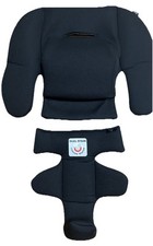 Peg perego primo for sale  Woodstock