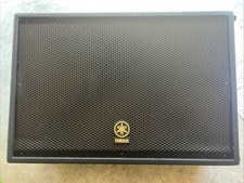 Yamaha cm15v inch for sale  Boerne
