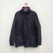 Craghoppers aquadry rain for sale  WARRINGTON