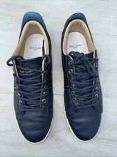 Paul smith seppo for sale  BURY