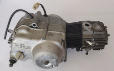 Honda z50 mini for sale  Fremont