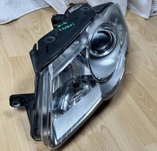 Passat 0tdi variant gebraucht kaufen  Oettingen