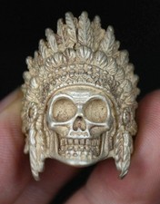 Anello vintage argento usato  Bologna