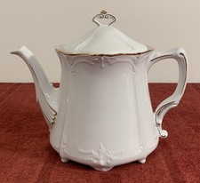 Alt tirschenreuth baronesse for sale  BRIDGWATER