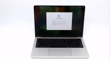 Apple mac15 pro for sale  Brooklyn