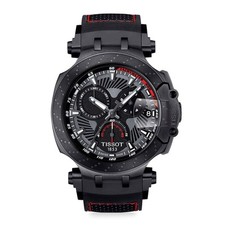 Tissot race men for sale  USA