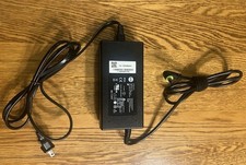 Philips respironics dreamstati for sale  Albany