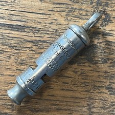 Vintage mp19 metropolitan for sale  LEEDS