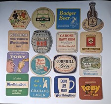 Various 50s 60s for sale  MAIDSTONE
