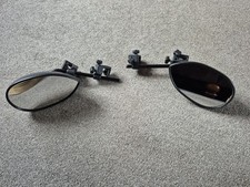 Pyramid blind spot for sale  LEEDS