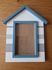 Beach hut photo for sale  BIRMINGHAM