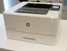Laserjet 402 m402dw for sale  Estacada
