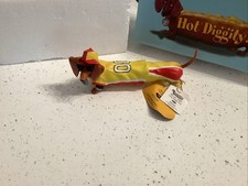 Hot diggity dog for sale  Mesa