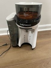 Baby brezza frp0045 for sale  Pewee Valley