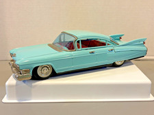 friction toy car for sale  Fairport