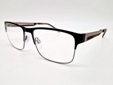 Quiksilver robin eyeglasses for sale  COLCHESTER