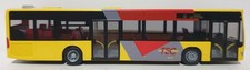 Rietze 66578 530 gebraucht kaufen  Ravensburg